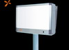 X-ray View box stand type